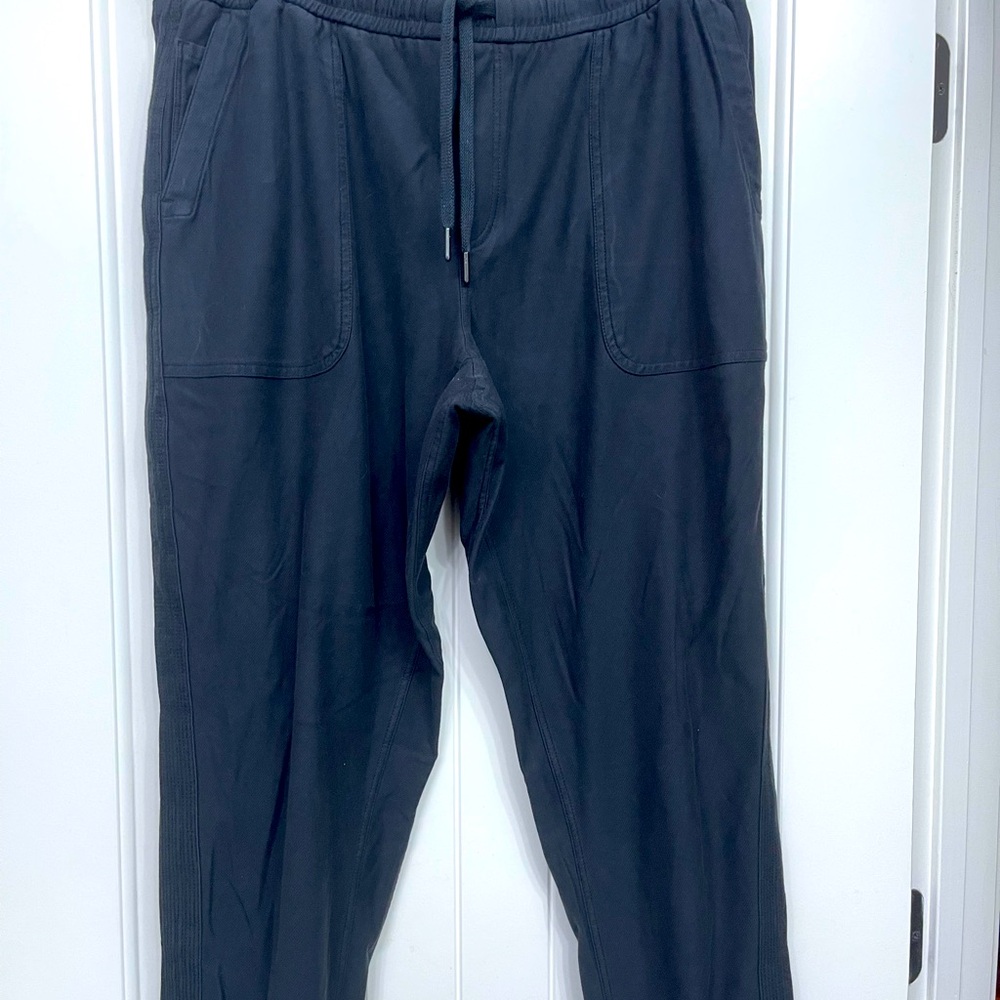 ATHLETA Farallon Joggers - BRAND NEW WITHOUT TAG